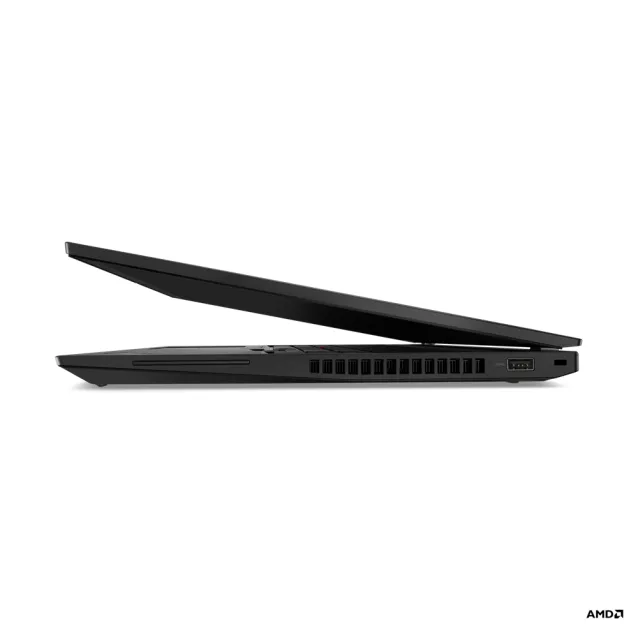 Notebook Lenovo ThinkPad T16 Gen 1 (AMD) Computer portatile 40,6 cm (16