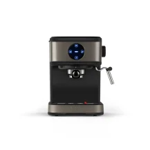 Black & Decker BXCO850E macchina per caffè Macchina espresso 1,5 L [ES9200060B]