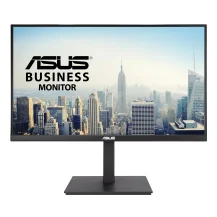 ASUS VA27UQSB Monitor PC 68,6 cm (27