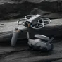 Drone con fotocamera DJI Avata 2 Fly More Combo (1 batteria)