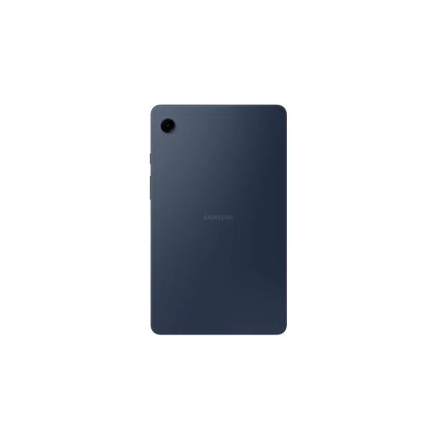 Tablet Samsung Galaxy Tab A9 Wi-Fi 128 GB 22,1 cm (8.7