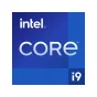 Intel Core i9-11900KF processore 3,5 GHz 16 MB Cache intelligente [CM8070804400164]