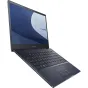 Notebook ASUS ExpertBook B5 B5302CBA-EG0346X i7-1265U Computer portatile 33,8 cm (13.3