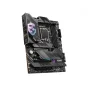 MSI MPG Z690 EDGE WIFI scheda madre Intel LGA 1700 ATX [7D31-002R]