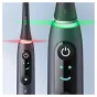Spazzolino elettrico Oral-B iO Series 9N Adulto a vibrazione Nero [408666]