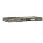 IP-COM Networks G1024G switch di rete Non gestito L2 Gigabit Ethernet (10/100/1000) Bronzo [G1024G]