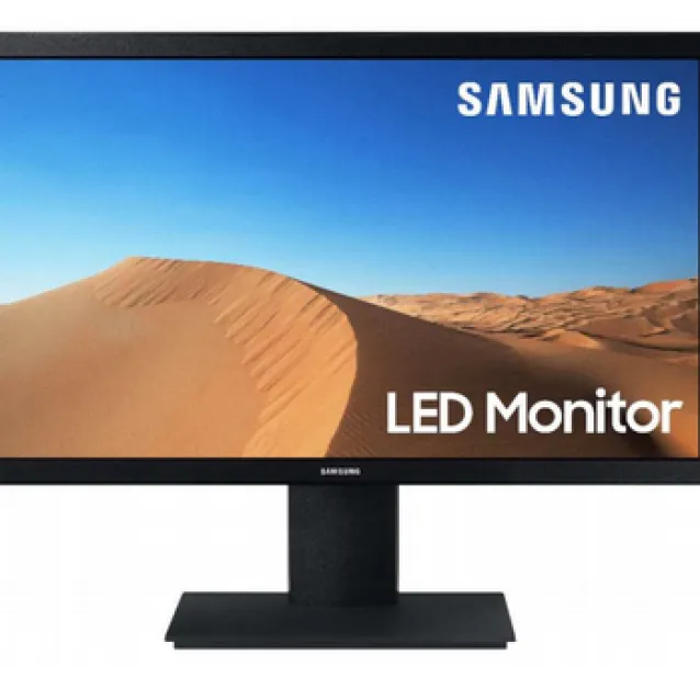 Samsung S24A310 Monitor LED da 24