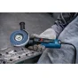 Bosch GWX 17-125 PSB smerigliatrice angolare 12,5 cm 11500 Giri/min 1700 W 2,3 kg [06017D3700]
