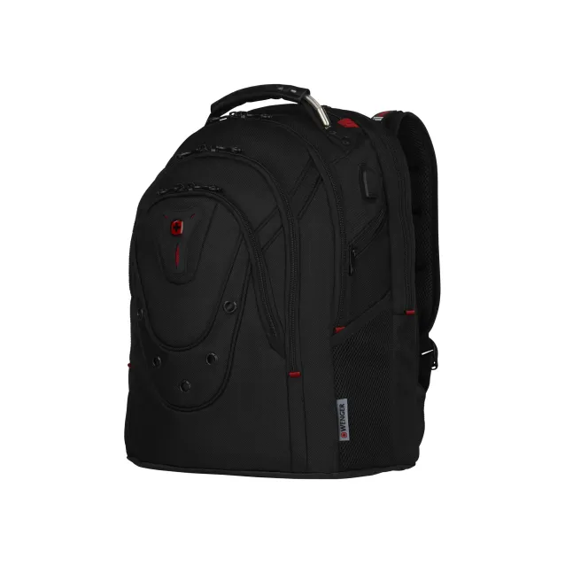 Zaino swissgear on sale