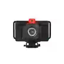 Blackmagic Design 4K Plus Videocamera palmare Ultra HD Nero [BM-CINSTUDMFT/G24PDD]