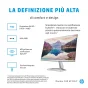 HP M22f Monitor PC 54,6 cm (21.5