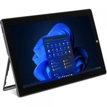 Tablet Wortmann AG TERRA PAD 1262 Intel® Core™ i5 512 GB 31,2 cm (12.3