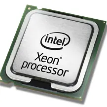 IBM Intel Xeon E5606 processore 2,13 GHz 8 MB L3 (4C 80w 2.13) [49Y3772]
