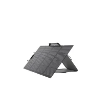 EcoFlow Solar220W pannello solare 220 W Silicone monocristallino [666332]