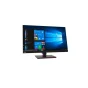 Lenovo ThinkVision T27q-20 Monitor PC 68,6 cm (27