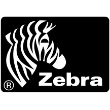 Zebra 105934-037 testina stampante Termica diretta [105934-037]