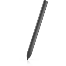 Penna stilo DELL PN7320A penna per PDA 11 g Nero (PN7320A stylus pen Black - Warranty: 12M) [750-ADIV]