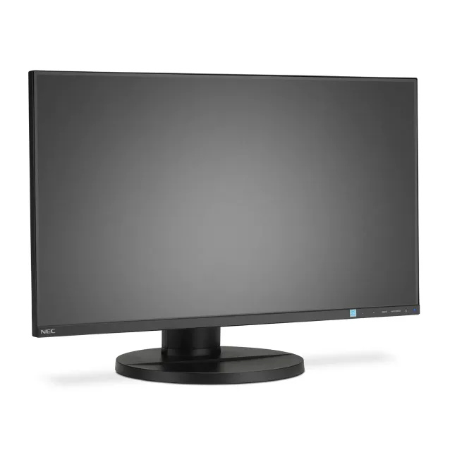 Monitor NEC MultiSync E271N LED display 68,6 cm (27