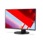 Monitor NEC MultiSync E271N LED display 68,6 cm (27