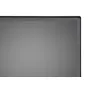 Monitor NEC MultiSync E271N LED display 68,6 cm (27