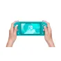 Console portatile Nintendo Switch Lite console da gioco 14 cm (5.5