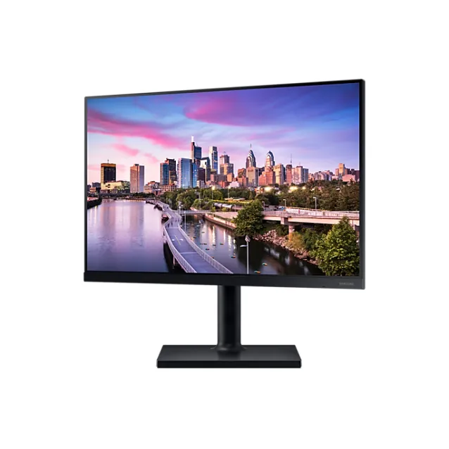 Samsung F24T450GYU Monitor PC 61 cm (24