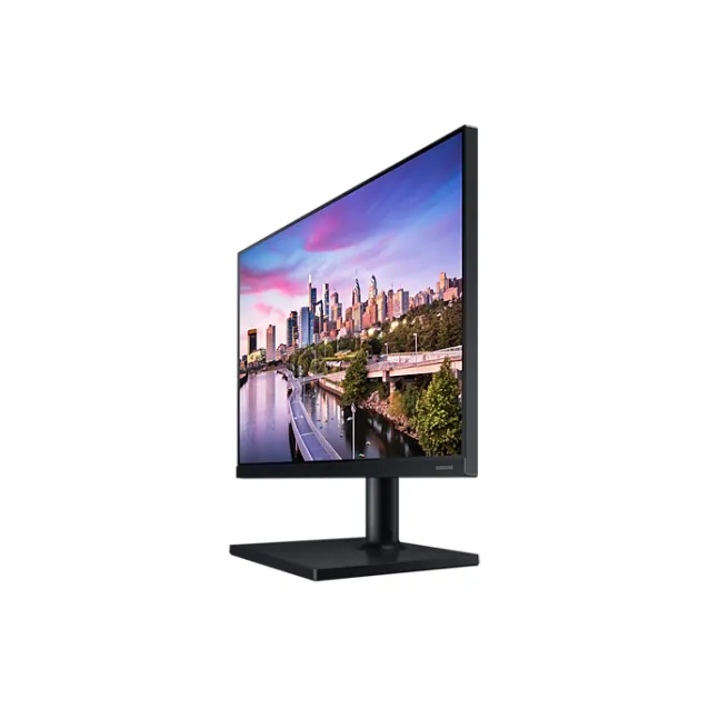 Samsung F24T450GYU Monitor PC 61 cm (24