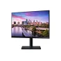 Samsung F24T450GYU Monitor PC 61 cm (24