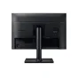 Samsung F24T450GYU Monitor PC 61 cm (24