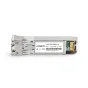 ATGBICS NKX77-C modulo del ricetrasmettitore di rete Fibra ottica 16000 Mbit/s SFP+ 850 nm (NKX77 Dell Compatible Transceiver 16G Fibre Channel-SW [850nm, MMF, 100m, DOM]Â ) [NKX77-C]
