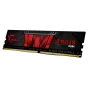 G.Skill Aegis F4-3200C16D-32GIS memoria 32 GB 2 x 16 DDR4 3200 MHz [F4-3200C16D-32GIS]