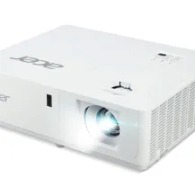 Acer PL6510 data projector Large venue projector 5500 ANSI lumens DLP 1080p (1920x1080) White