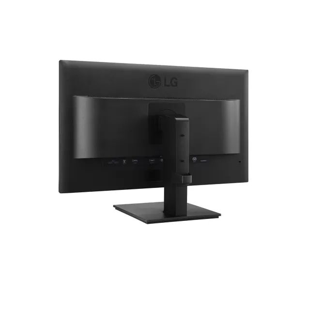 LG 24BN650Y-B Monitor PC 60,5 cm (23.8
