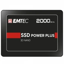 SSD Emtec X150 2.5