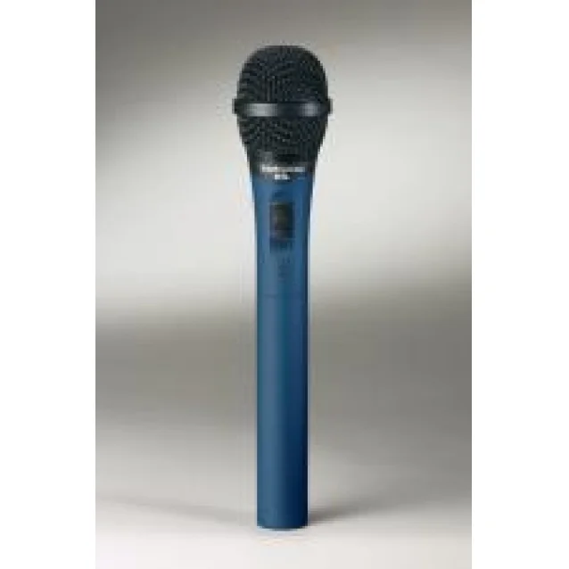 Audio-Technica MB-4K microfono [MB4K]