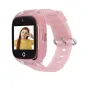 Smartwatch SaveFamily Superior Kids 3,3 cm (1.3