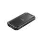 SSD esterno SanDisk PRO-G40 4 TB Nero [SDPS31H-004T-GBCND]