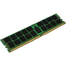 Kingston Technology System Specific Memory 32GB DDR4 2666MHz memoria 1 x 32 GB Data Integrity Check (verifica integrità dati) [KTH-PL426/32G]