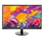 Monitor AOC 70 Series E2270SWHN LED display 54,6 cm (21.5