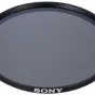 Filtro per macchina fotografica Sony VF-72NDAM [VF72NDAM]