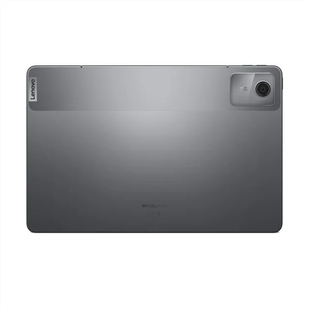 Tablet Lenovo Tab M11 TB330XU + Pen KTK G88 4GB 128GB LTE 10.95INCH 1920*1200 IPS 90Hz LUNA GREY ANDROID 13