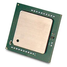 HPE Intel Xeon Gold 6234 processore 3,3 GHz 25 MB L3 [P02503-B21]
