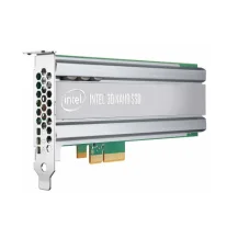 Lenovo 7SD7A05769 internal solid state drive Half-Height/Half-Length (HH/HL) 2000 GB PCI Express 3.0 NVMe