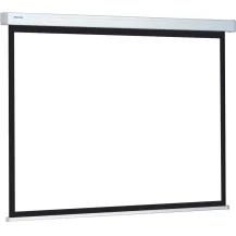 Da-Lite ProScreen 141x220 schermo per proiettore (10201068 - 210x131 VA 97in 16:10) [10201068]