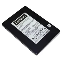 Lenovo 5200 3.5 960 GB Serial ATA III TLC (Lenovo.Hard Drive SSD SATA 3.5) [4XB7A10159]