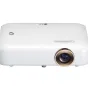 LG PH510PG videoproiettore Proiettore a raggio standard 550 ANSI lumen LED 720p (1280x720) Bianco [PH510PG]