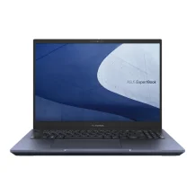 Notebook ASUS ExpertBook B5 B5602CVN-MB0243X Intel® Core™ i7 i7-1360P Computer portatile 40,6 cm (16