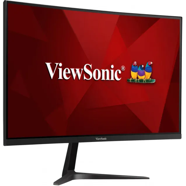 Monitor Viewsonic VX Series VX2719-PC-MHD LED display 68,6 cm (27