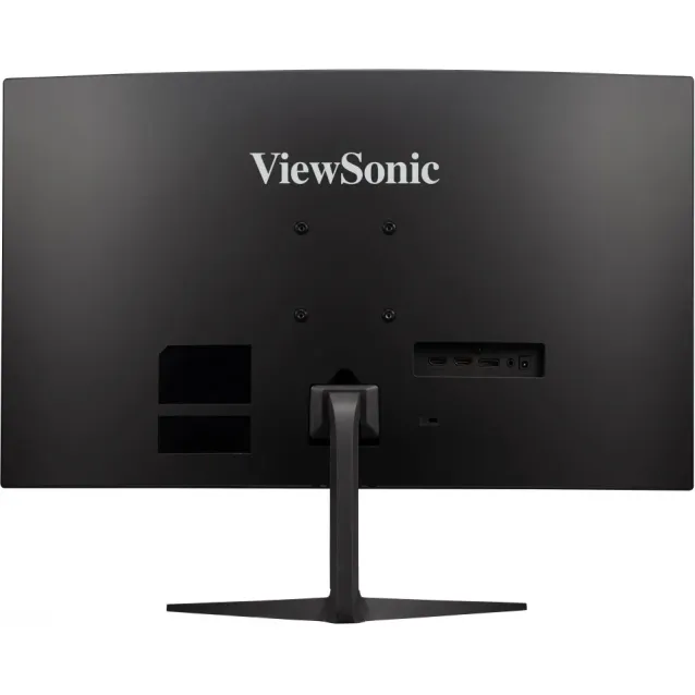 Monitor Viewsonic VX Series VX2719-PC-MHD LED display 68,6 cm (27