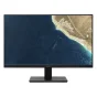 Monitor Acer V7 V277bmix LED display 68,6 cm (27